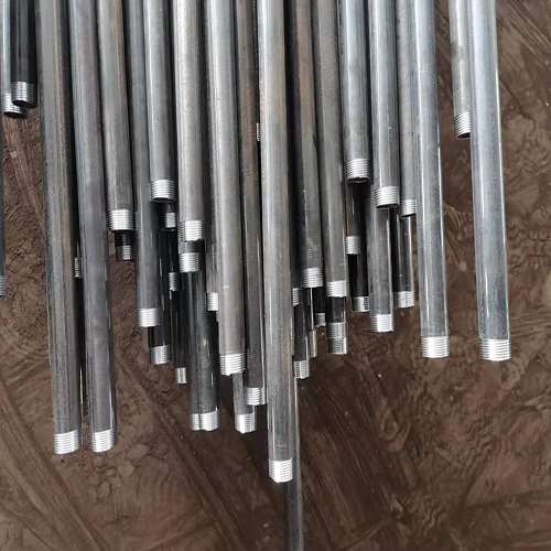 花山声测管重量是多少？买管必知的计算公式